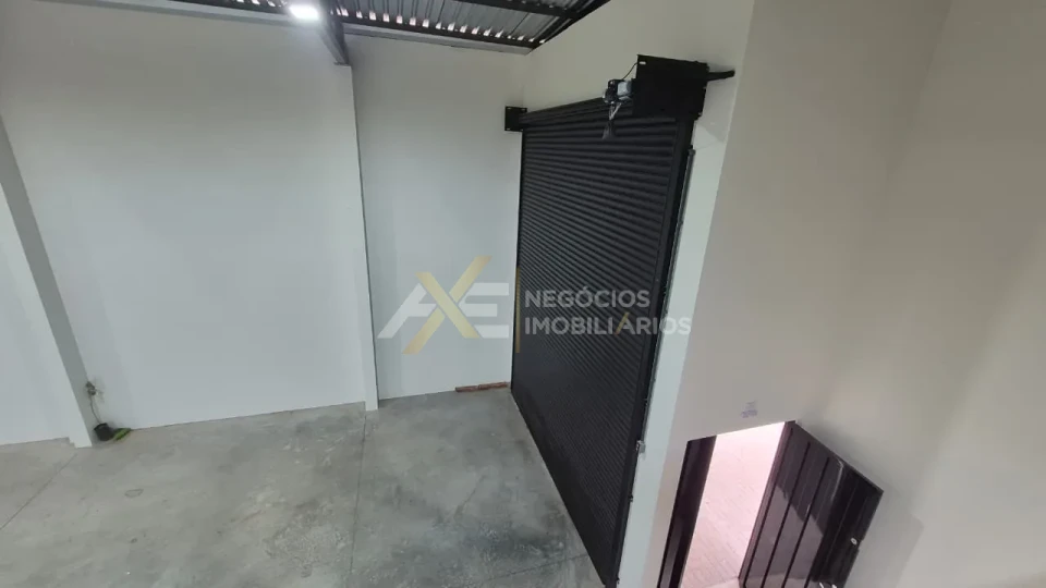 Imagens do imóveis Comercial À Venda E Locação Centro Cambé