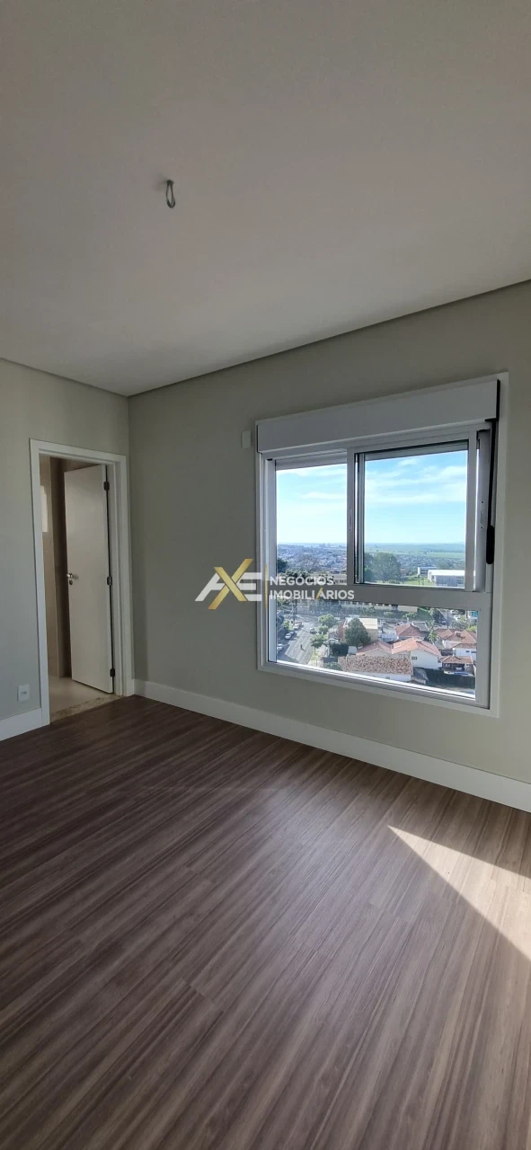 Imagens do imóveis APARTAMENTO À VENDA SKY RESIDENCE CAMBÉ - PR