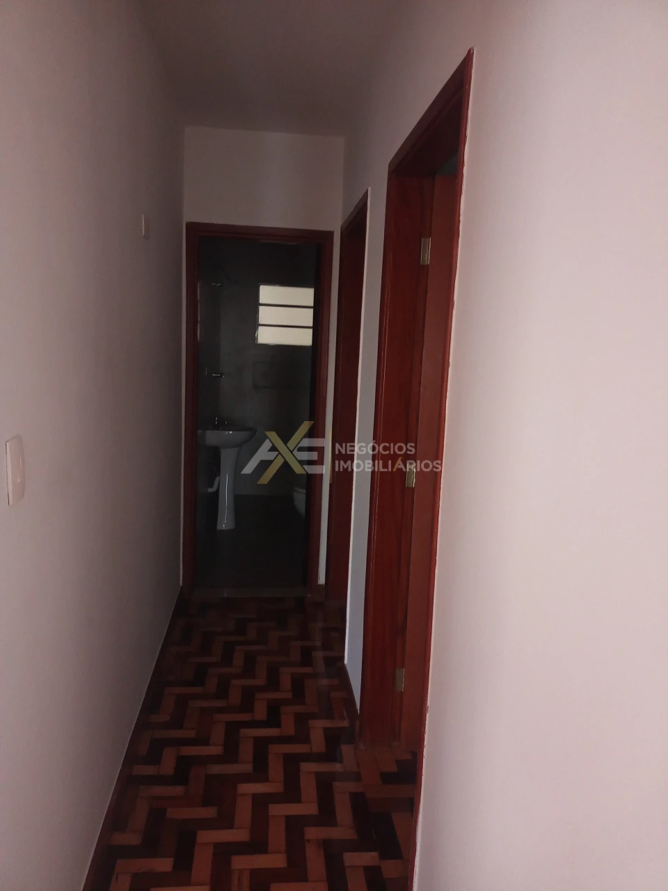Imagens do imóveis Casa a Venda no Jd Vila Rica em Cambe, Pr.