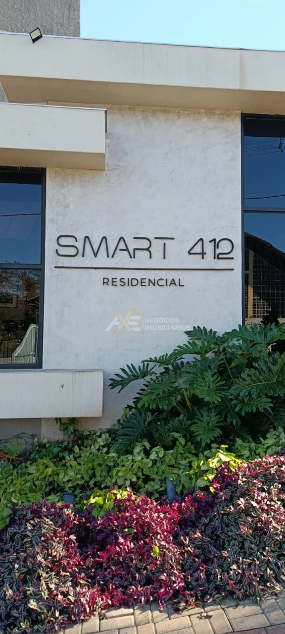 Imagens do imóveis APARTAMENTO COM 3 DORMITÓRIOS