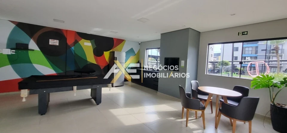 Imagens do imóveis APARTAMENTO À VENDA NO VITACCE RESERVA COM 3 QUARTOS