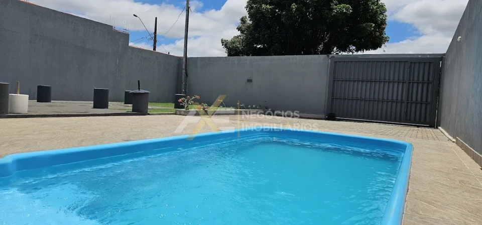 Imagens do imóveis Venda de Área de Lazer no Residencial das Torres