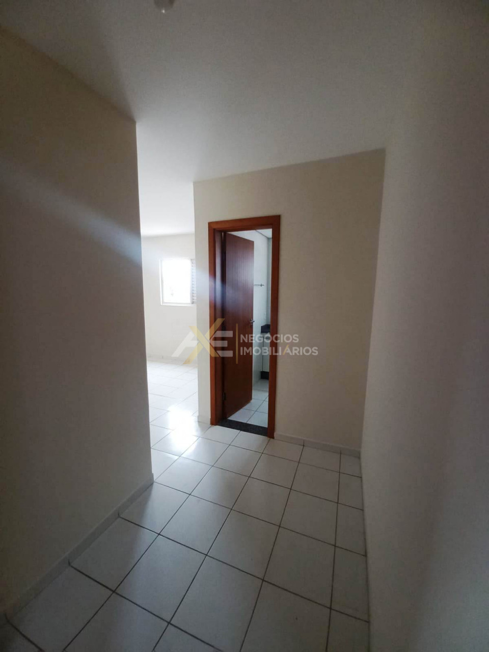 Imagens do imóveis RESIDENCIAL HELENA CALEGARI