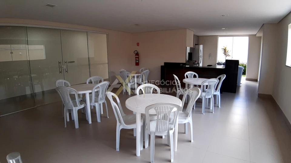 Imagens do imóveis Apartamento Padrão
