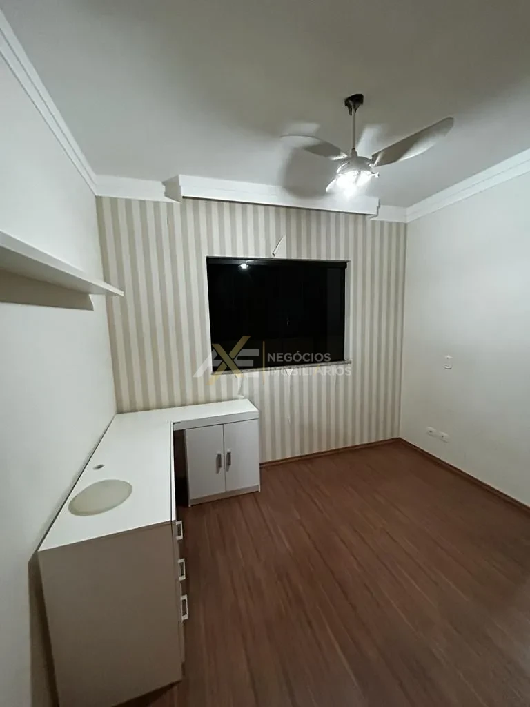 Casa Condomínio Villa Bella a venda em Cambé, PR.