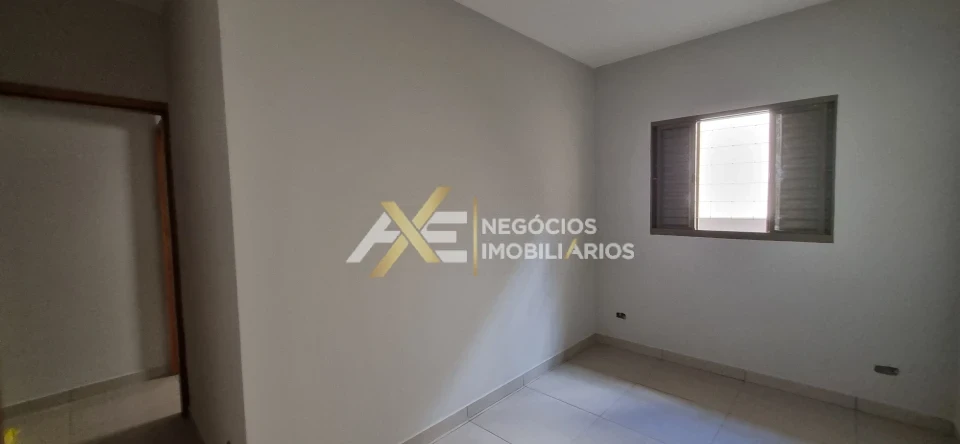 Imagens do imóveis CASA À VENDA DE 3 QUARTOS ( SENDO 1 SUÍTE), JARDIM PARANÁ, CAMBÉ-PR