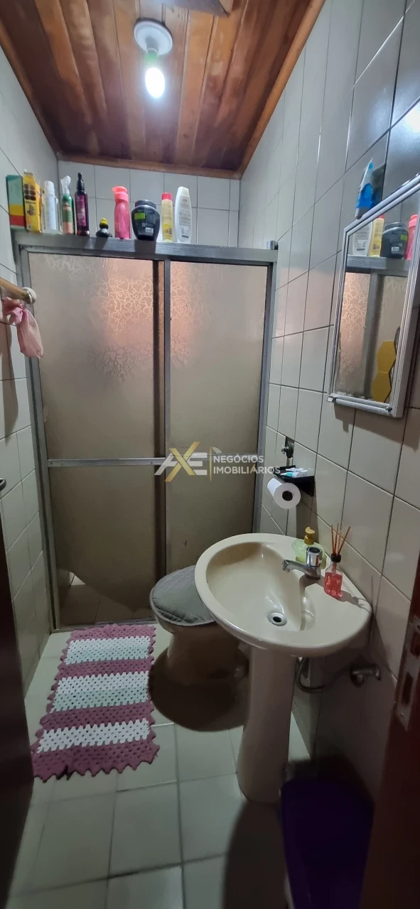 Imagens do imóveis CASA À VENDA EM CAMBÉ, AVENIDA SANTO CASARO, CAMBÉ 2