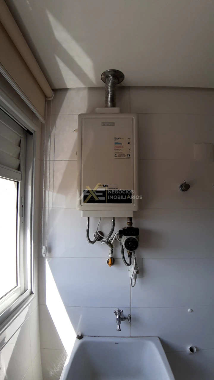 Imagens do imóveis Apartamento Padrão