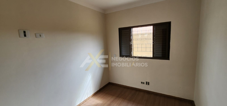 Imagens do imóveis CASA COM 3 DORMITÓRIOS PARA ALUGAR EM CAMBÉ