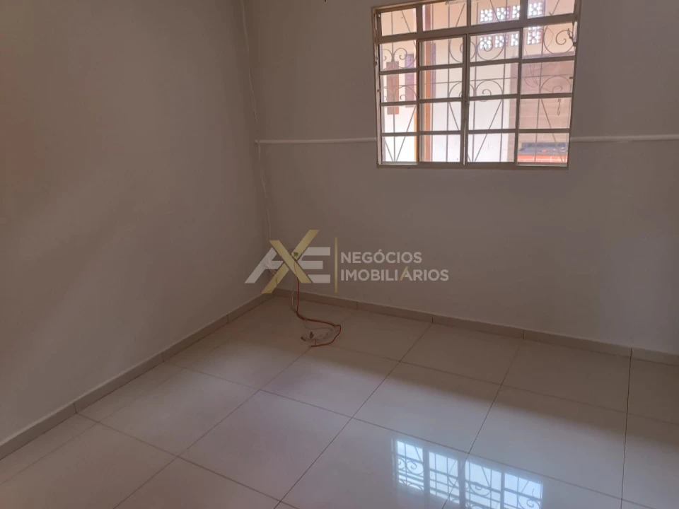 Imagens do imóveis Casa à venda no Casaroto