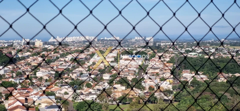 Imagens do imóveis APARTAMENTO À VENDA SKY RESIDENCE CAMBÉ - PR