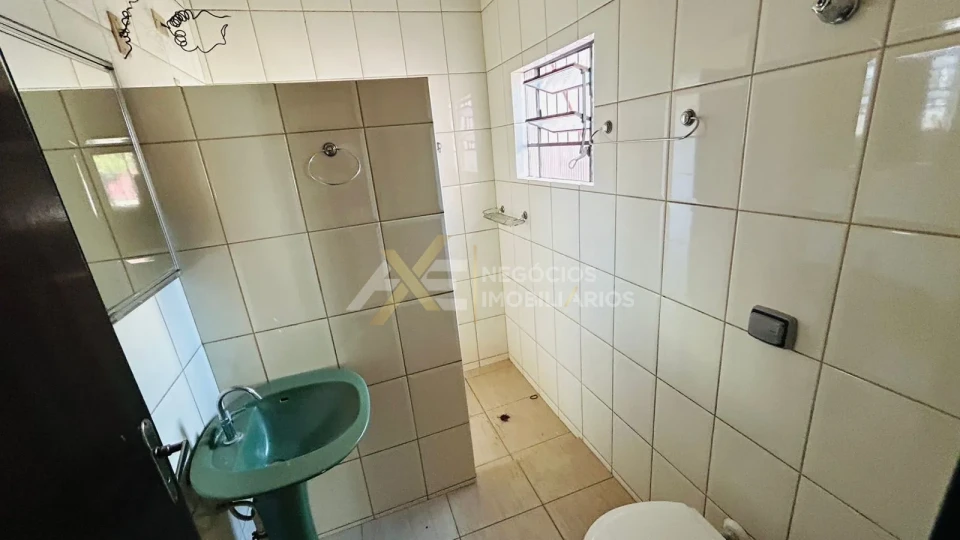 Imagens do imóveis Casa para Locação em Ótima Localização