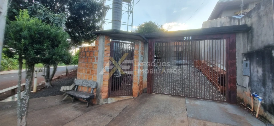 Imagens do imóveis CASA À VENDA NO JARDIM PRIMAVERA , CAMBÉ - PR