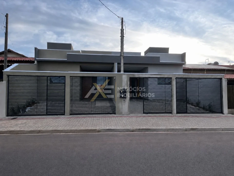 Imagens do imóveis Casa à Venda no Alto da Boa Vista – Conforto, Espaço e Excelente Localização (Cópia)