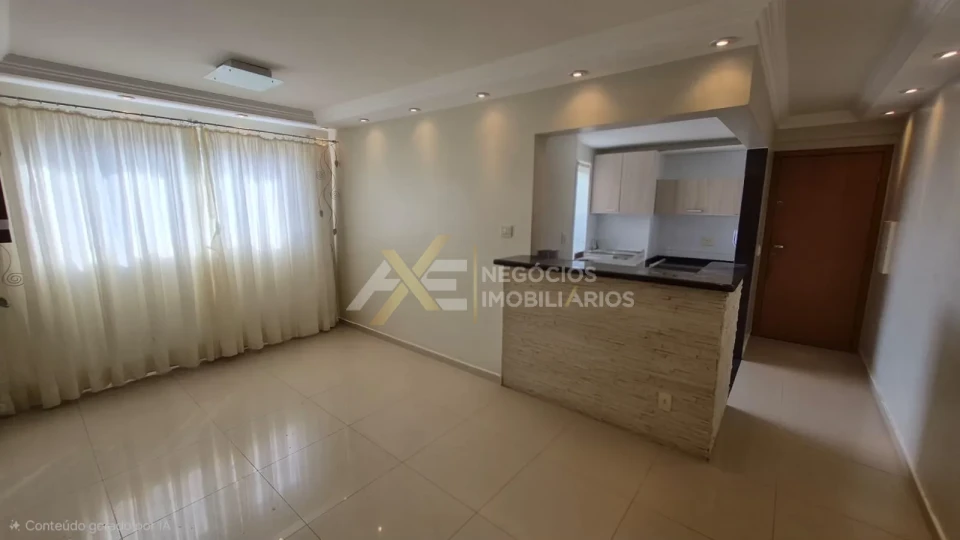Imagens do imóveis Apartamento À Venda Condominio Residencial America Do Sul Cambé