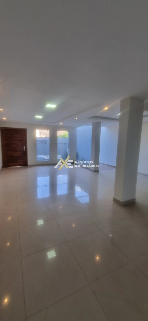 Casa 4 quartos à venda e para alugar em Residencial Espanha, Cambé - foto 19