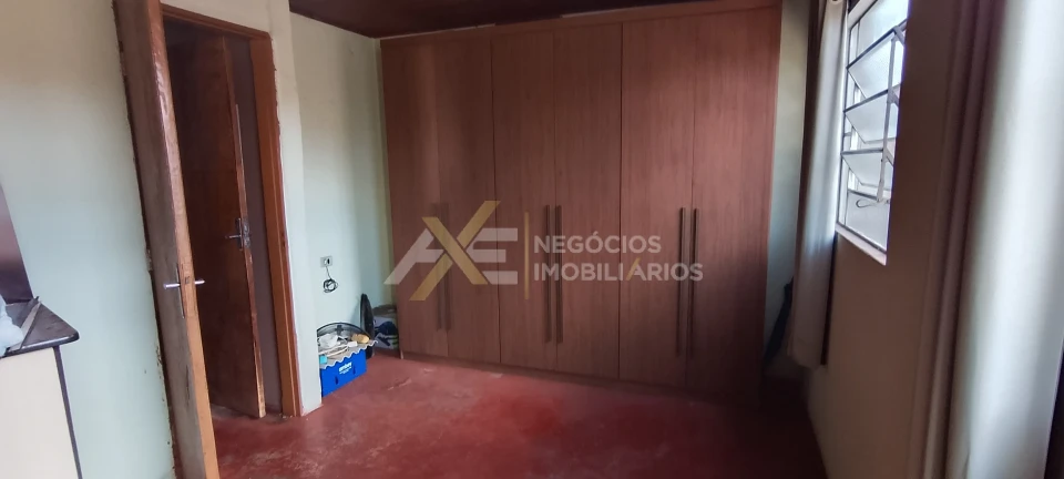 Casa 4 quartos à venda em Conjunto Habitacional Cristal, Cambé - foto 17