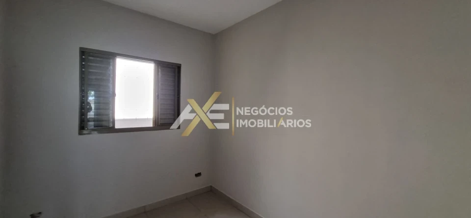 Imagens do imóveis CASA À VENDA DE 3 QUARTOS ( SENDO 1 SUÍTE), JARDIM PARANÁ, CAMBÉ-PR