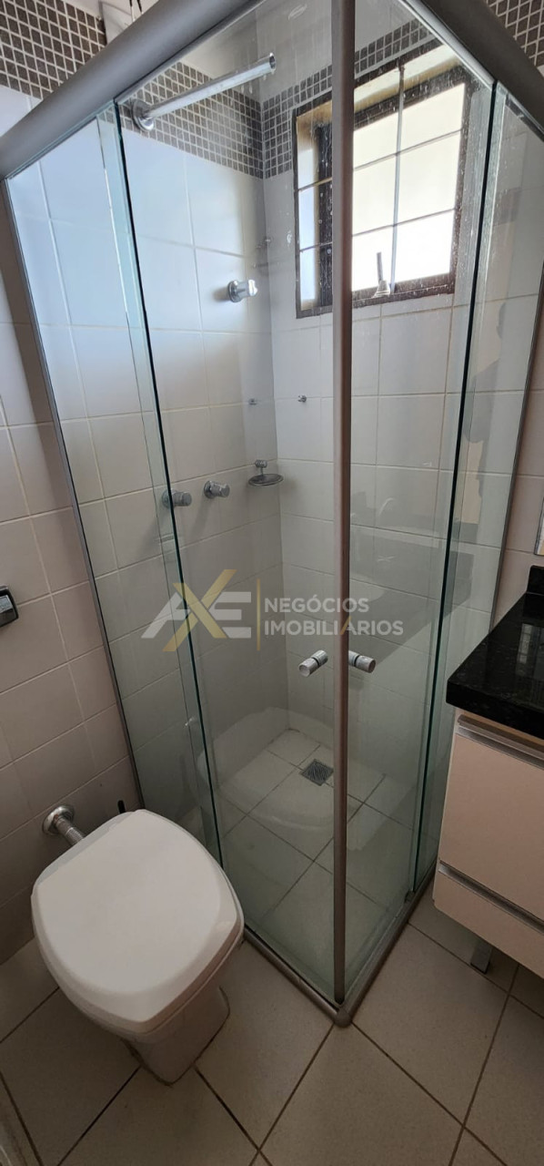 Imagens do imóveis CASA COM 3 DORMITÓRIOS PARA ALUGAR EM CAMBÉ
