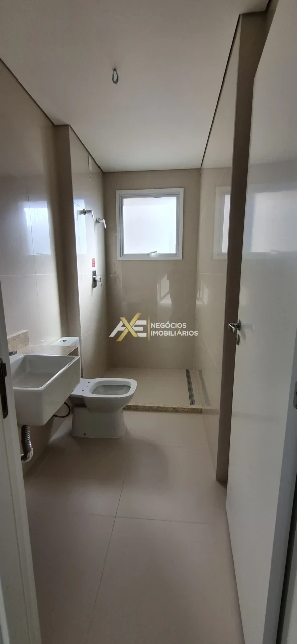 Imagens do imóveis APARTAMENTO À VENDA SKY RESIDENCE CAMBÉ - PR