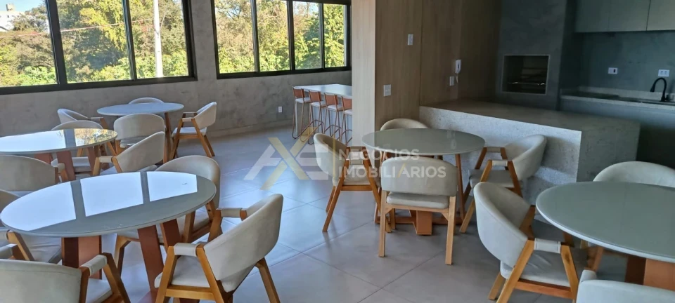 Imagens do imóveis APARTAMENTO COM 3 DORMITÓRIOS