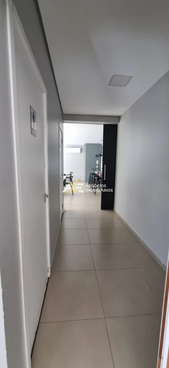 Imagens do imóveis APARTAMENTO À VENDA NO VITACCE RESERVA COM 3 QUARTOS