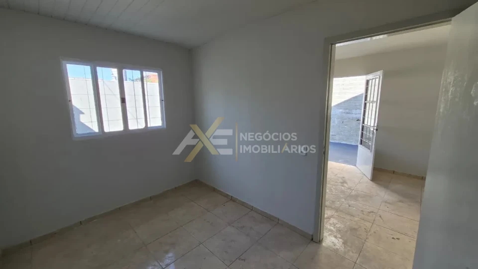 Imagens do imóveis Casa Para Alugar Jd Ulysses Guimarães Cambé