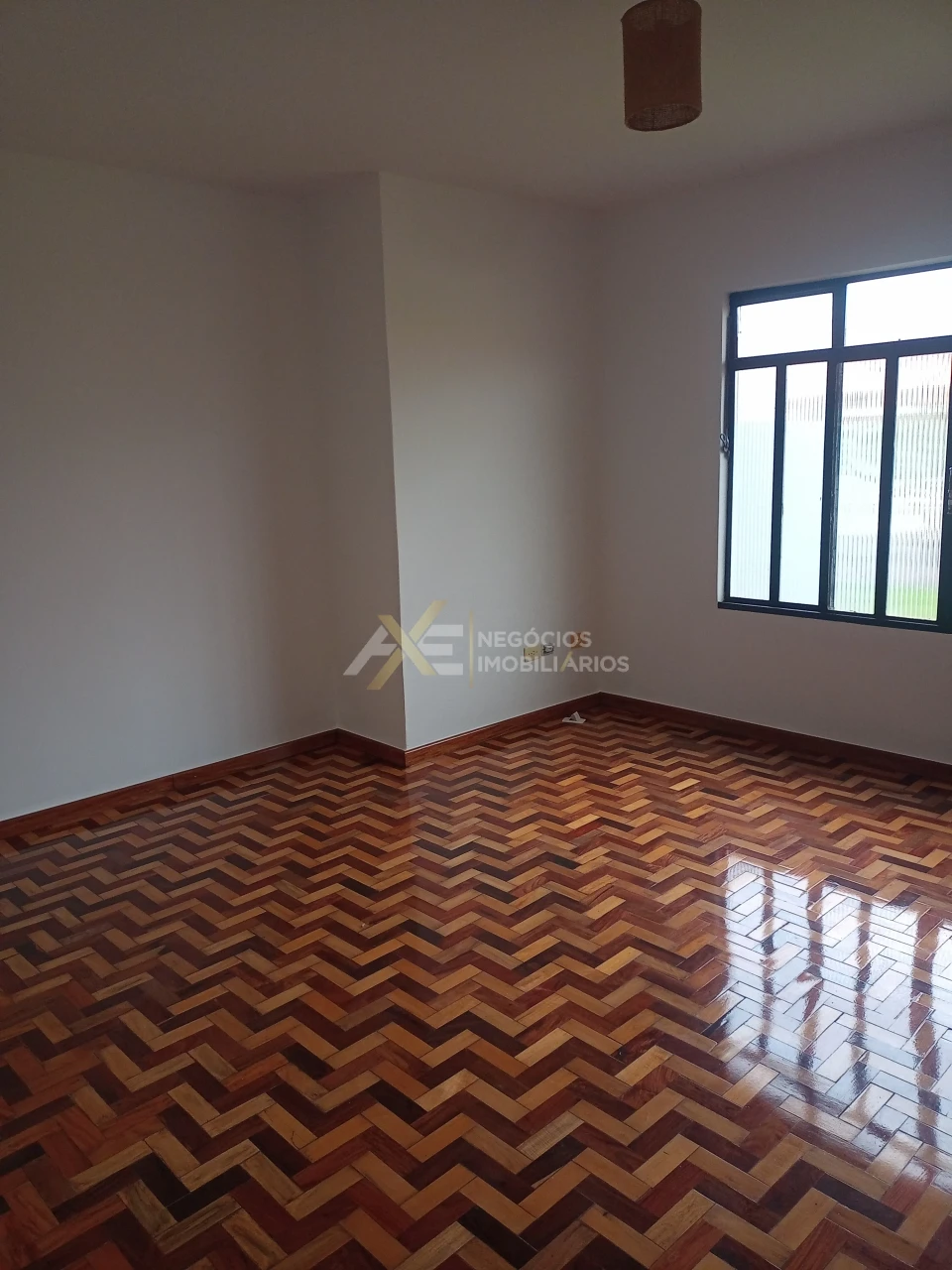 Imagens do imóveis Casa a Venda no Jd Vila Rica em Cambe, Pr.