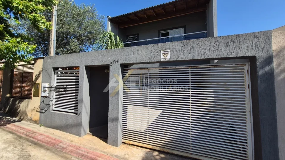 Imagens do imóveis More com Praticidade: Casa para Locação More perto de tudo o que facilita o seu dia.Se você procura um imóvel espaçoso, confortável e em uma das 