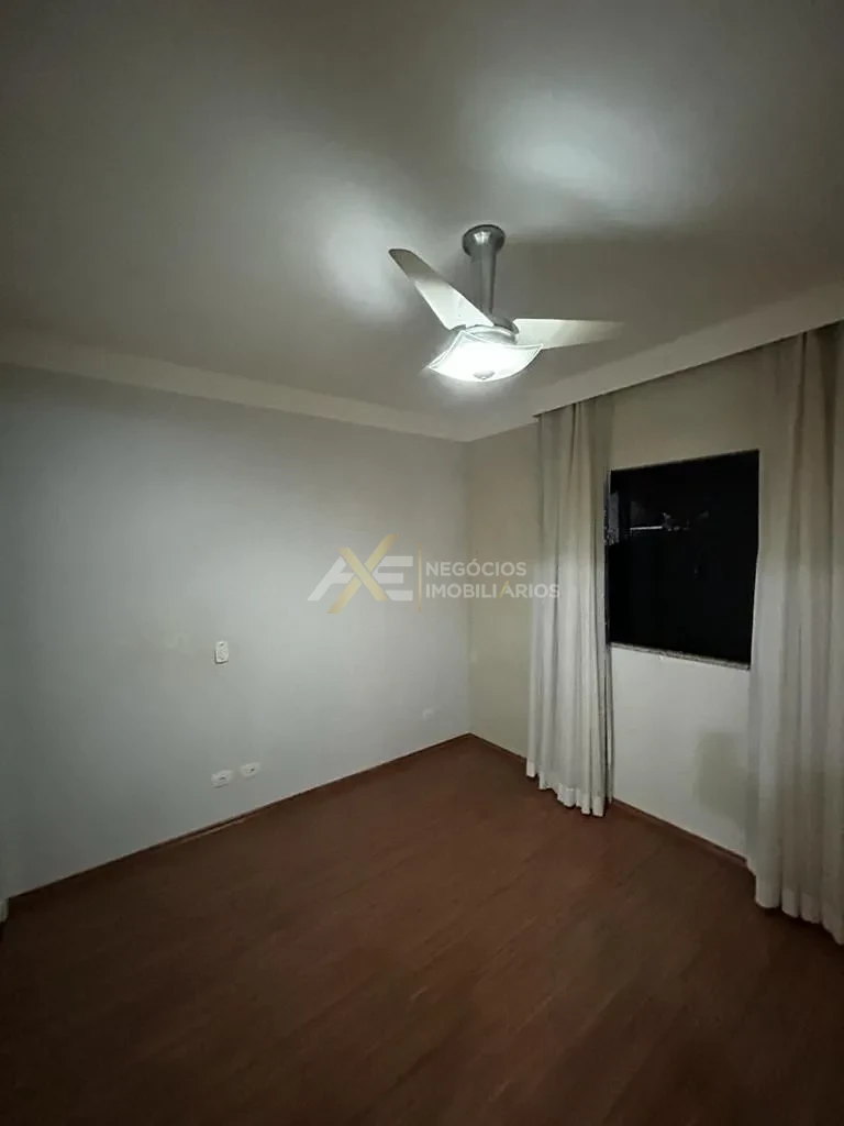 Casa Condomínio Villa Bella a venda em Cambé, PR.