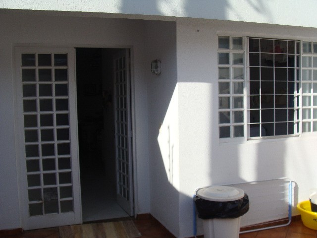 Casa a Venda de Alto Padrão no Parque Sella com Piscina, em Cambé, Pr - foto 18