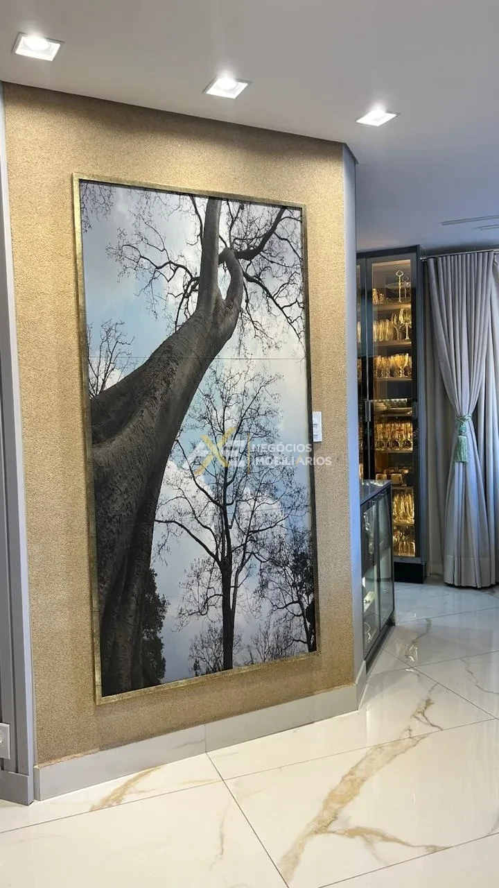 Imagens do imóveis LINDA CASA  ASSOBRADADA JARDIM MORUMBI, COM 3 QUARTOS (SENDO 1 SUÍTE), PISCINA, CHURRASQUEIRA