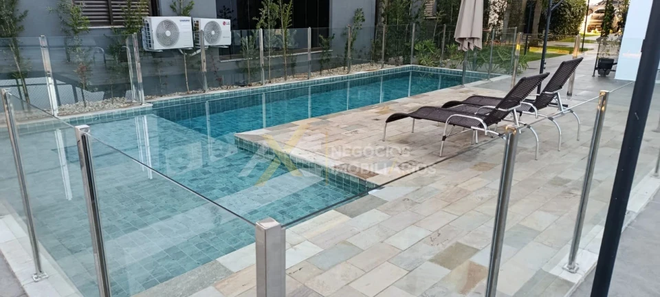 Imagens do imóveis APARTAMENTO COM 3 DORMITÓRIOS
