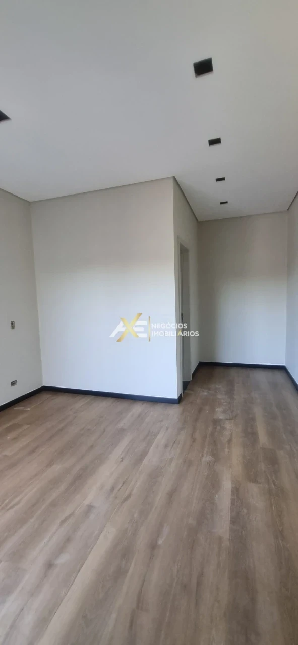 CONDOMINIO BELLEVIE