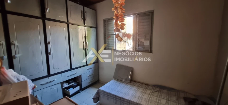 Imagens do imóveis CASA À VENDA EM CAMBÉ, AVENIDA SANTO CASARO, CAMBÉ 2