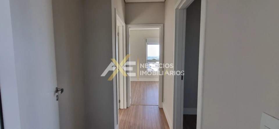 Imagens do imóveis SKY RESIDENCE CAMBÉ