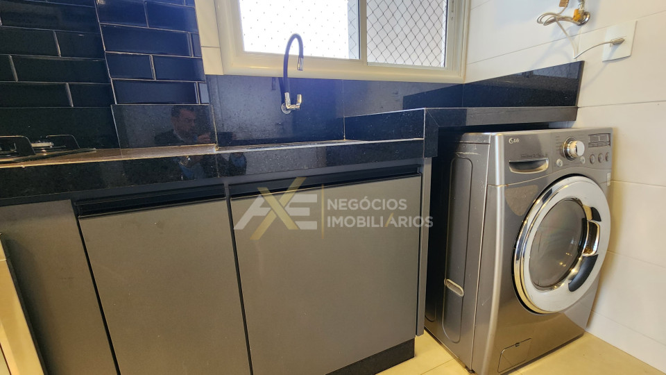 Apartamento Para Alugar Edificio Residencial Maison Monet Cambé