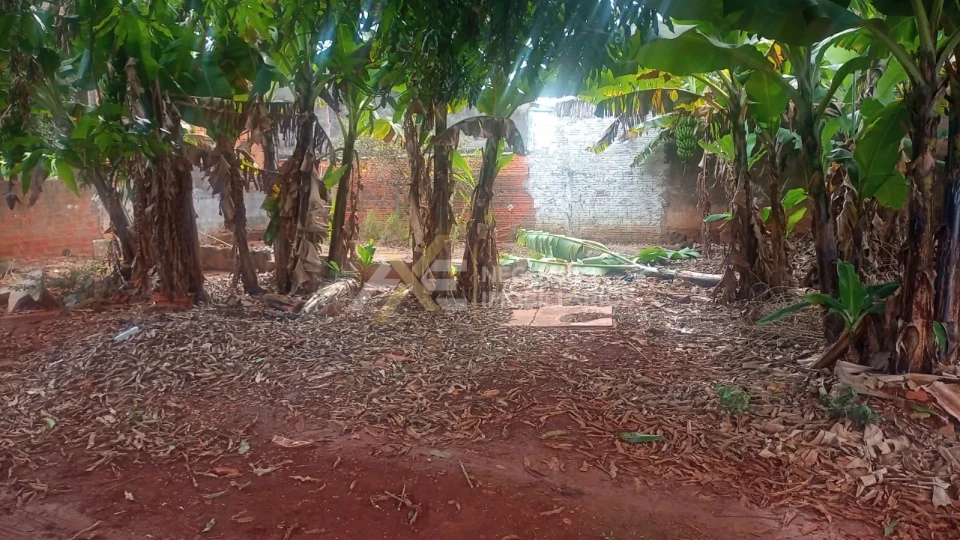 Imagens do imóveis Terreno a Venda na Vila Brasil em Cambé