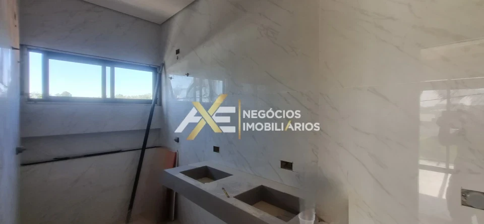 CONDOMINIO BELLEVIE