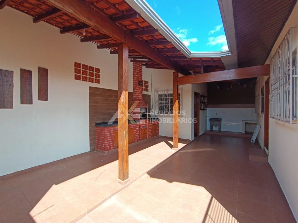 Imagens do imóveis Casa à venda no Casaroto