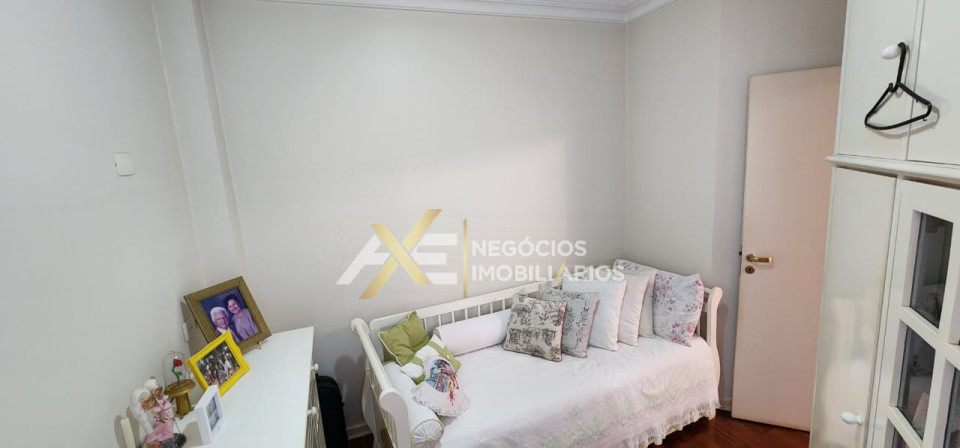 Imagens do imóveis Casa À Venda Pq Residencial Osvaldo Sella Cambé