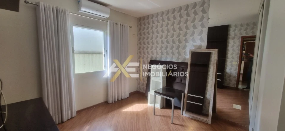Imagens do imóveis CASA À VENDA NO JARDIM MONTE REAL - CAMBÉ-PR