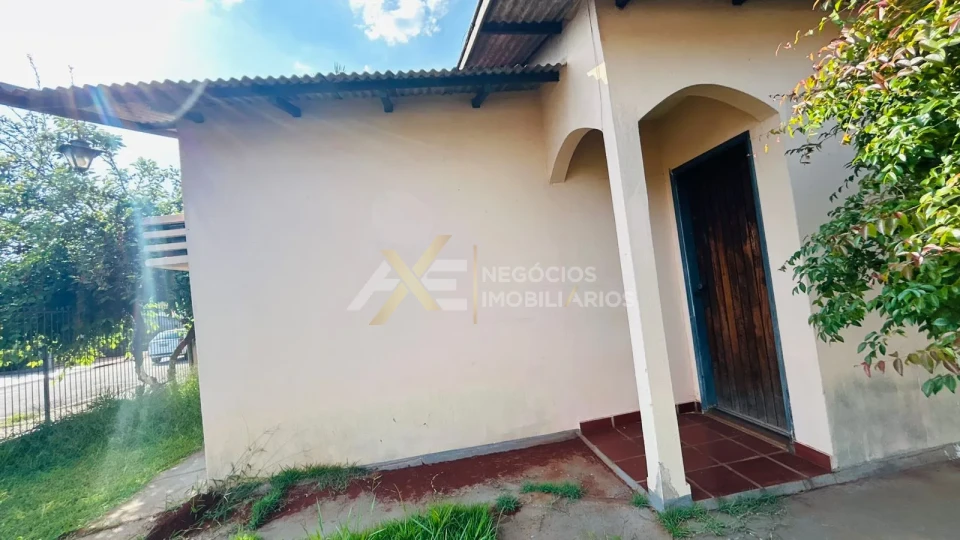 Imagens do imóveis Casa para Locação em Ótima Localização