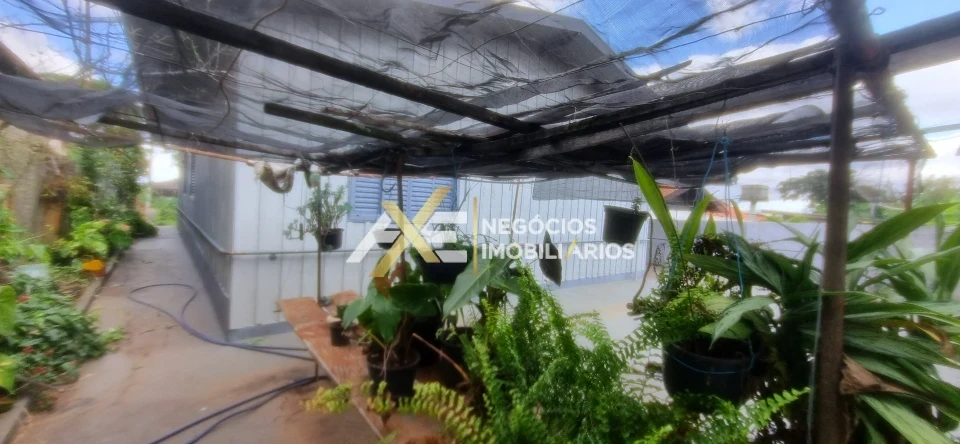 Casa para Venda no Centro de Cambé - Pr, Terreno de 560 M², - foto 22