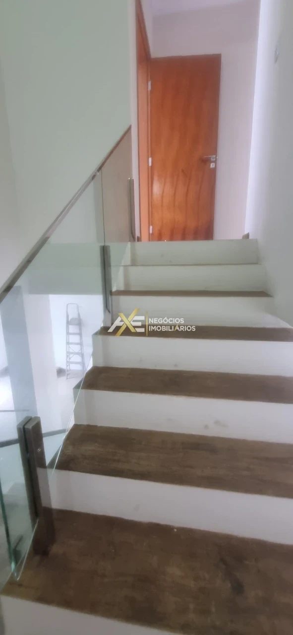 Casa 4 quartos à venda e para alugar em Residencial Espanha, Cambé - foto 20