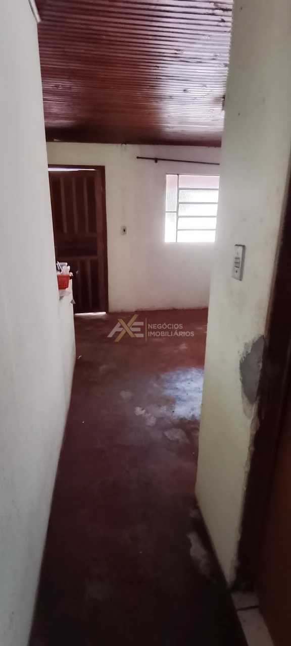 Casa 4 quartos à venda em Conjunto Habitacional Cristal, Cambé - foto 18