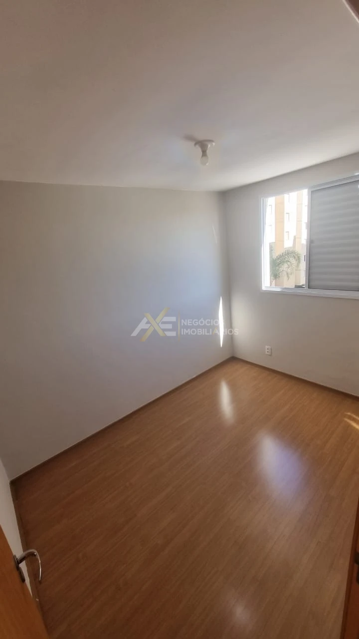 Imagens do imóveis Spazio Lille