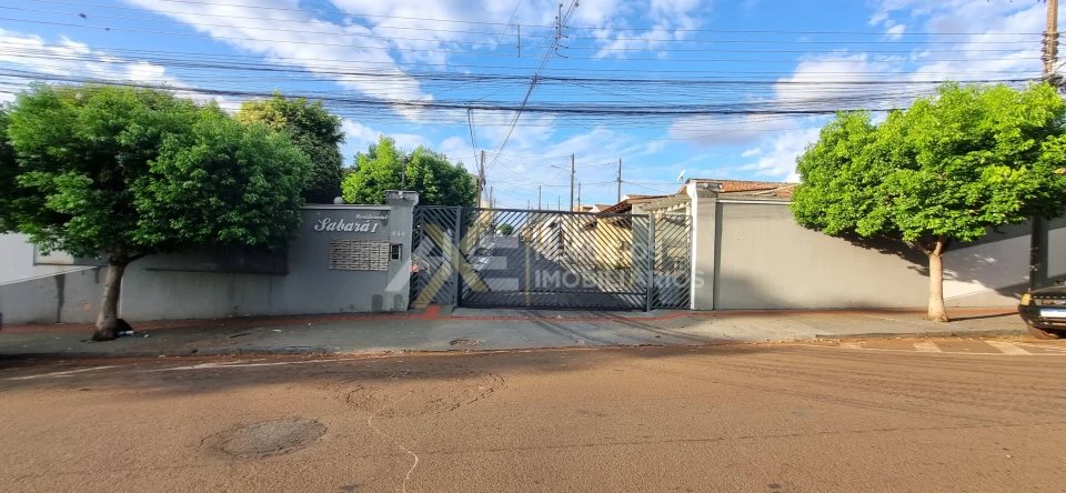Imagens do imóveis CASA Á VENDA COM 2 DORMITORIOS NO CONDOMÍNIO SABARÁ I