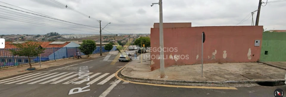 CASA EM CAMBÉ PARA VENDA