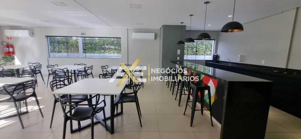 Imagens do imóveis APARTAMENTO À VENDA NO VITACCE RESERVA COM 3 QUARTOS